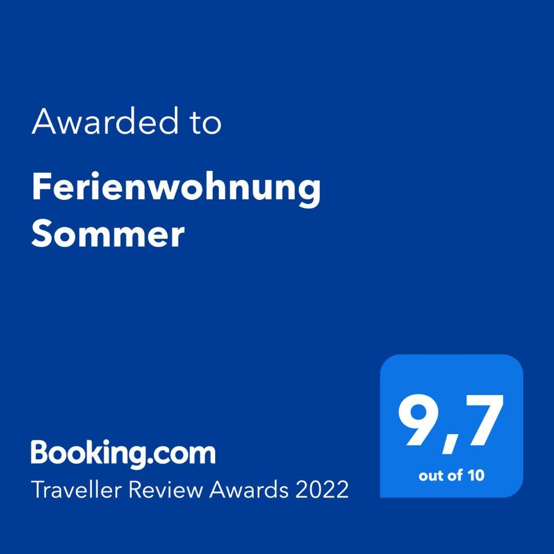Ferienwohnung Sommer Novigrad Istria المظهر الخارجي الصورة